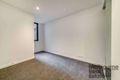 Property photo of 112/9 Darling Street South Yarra VIC 3141