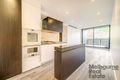 Property photo of 112/9 Darling Street South Yarra VIC 3141