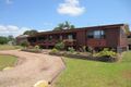 Property photo of 23 Payne Street Webb QLD 4860