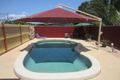 Property photo of 23 Payne Street Webb QLD 4860