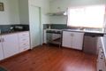 Property photo of 23 Payne Street Webb QLD 4860