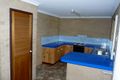Property photo of 15 Wildcherry Avenue Castletown WA 6450