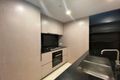 Property photo of 705/151 Berkeley Street Melbourne VIC 3000