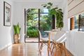 Property photo of 3/61 Robert Street Como WA 6152