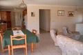 Property photo of 101 Elevation Drive Wongawallan QLD 4210