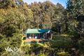 Property photo of 670 Resolution Road Adventure Bay TAS 7150