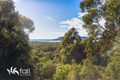 Property photo of 670 Resolution Road Adventure Bay TAS 7150