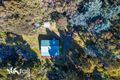 Property photo of 670 Resolution Road Adventure Bay TAS 7150
