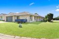 Property photo of 4-6 Jemm Court Caboolture QLD 4510