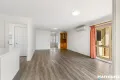 Property photo of 24/17 Macdonald Street Leongatha VIC 3953
