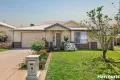 Property photo of 24/17 Macdonald Street Leongatha VIC 3953