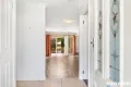Property photo of 24/17 Macdonald Street Leongatha VIC 3953