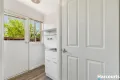 Property photo of 24/17 Macdonald Street Leongatha VIC 3953