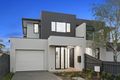 Property photo of 14B Eden Street Cheltenham VIC 3192