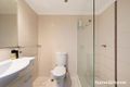 Property photo of 1/76 Durham Street St Lucia QLD 4067