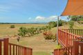 Property photo of 4 Seaview Court Rocky Point QLD 4873