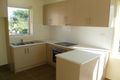 Property photo of 4/139 Melbourne Avenue Glenroy VIC 3046
