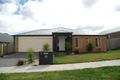 Property photo of 8 Haverbrack Drive Berwick VIC 3806