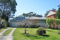Property photo of 15 McMillan Avenue Winston Hills NSW 2153