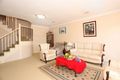 Property photo of 15 Salvatore Court Sunshine West VIC 3020