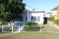 Property photo of 17 Lake Street Laurieton NSW 2443