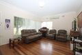Property photo of 17 Lake Street Laurieton NSW 2443
