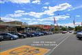 Property photo of 17 Lake Street Laurieton NSW 2443