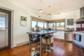 Property photo of 75 West Goderich Street Deloraine TAS 7304