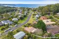 Property photo of 12 Boag Street Mollymook NSW 2539