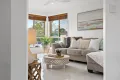 Property photo of 20 Riverleigh Place Loganholme QLD 4129