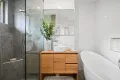 Property photo of 20 Riverleigh Place Loganholme QLD 4129