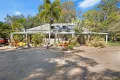 Property photo of 40 Boundary Road Urangan QLD 4655
