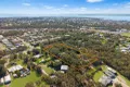 Property photo of 40 Boundary Road Urangan QLD 4655
