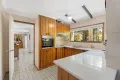 Property photo of 40 Boundary Road Urangan QLD 4655