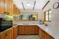 Property photo of 40 Boundary Road Urangan QLD 4655