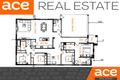 Property photo of LOT 422 Postema Drive Point Cook VIC 3030