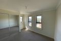 Property photo of 1/1 McCrae Street Reservoir VIC 3073