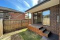Property photo of 1/1 McCrae Street Reservoir VIC 3073