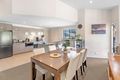 Property photo of 5/30 Shirley Boulevard Lenah Valley TAS 7008