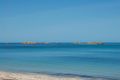 Property photo of 15 Watts Road Shoalwater WA 6169