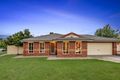 Property photo of 1 Stadan Place Hillside VIC 3037