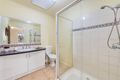 Property photo of 1 Stadan Place Hillside VIC 3037