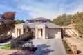 Property photo of 8A North Street Frewville SA 5063