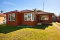 Property photo of 36 Addison Avenue Lake Illawarra NSW 2528