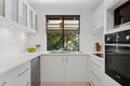 Property photo of 3/61 Robert Street Como WA 6152