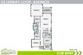 Property photo of 53 Leeway Loop Alkimos WA 6038