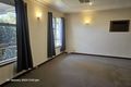 Property photo of 18 Gannett Street Bateman WA 6150