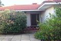 Property photo of 18 Gannett Street Bateman WA 6150