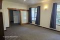 Property photo of 18 Gannett Street Bateman WA 6150