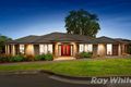 Property photo of 35 Camville Road Mulgrave VIC 3170